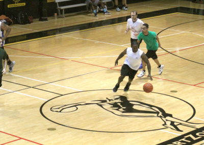 adult-basketball-leagues-near-me-indianapolis-indiana