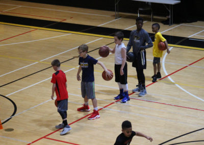 special-events-indoor-sports-complex-indy