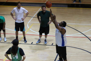 best-adult-basketball-league-indianapolis-indiana