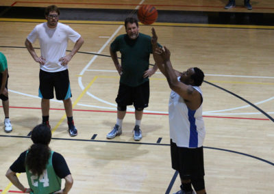 best-adult-basketball-league-indianapolis-indiana