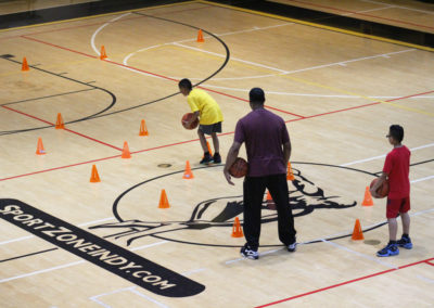 best-indoor-sports-complex-indianapolis
