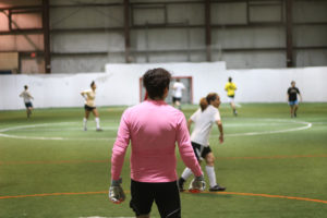 coed-soccer-leagues-near-me-indianapolis