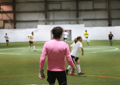 coed-soccer-leagues-near-me-indianapolis