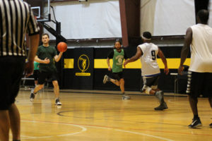 full-court-basketball-league-near-me-indianapolis