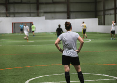 fun-indoor-coed-soccer-league-indianapolis-indiana