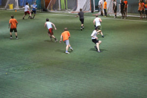 ultimate-frisbee-leagues-indianapolis-indiana