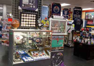 best-indoor-sports-complex-indianapolis-indiana-best-indoor-sports-complex-indianapolis-indiana-memorabilia-shop