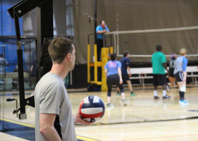 indoor-sports-leagues-best-indianapolis-indiana-4
