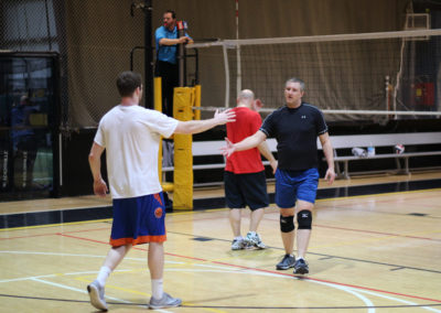 coed-volleyball-leagues-best-indianapolis-indiana