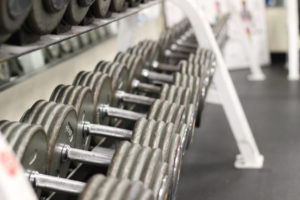 fitness-facility-indianapolis-best-indoor-sports-complex-3