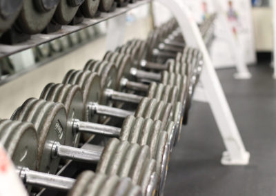 fitness-facility-indianapolis-best-indoor-sports-complex-3