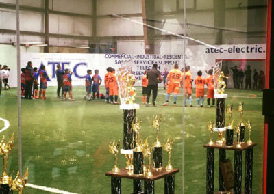 1-tournaments-indys-best-indoor-sports-complex