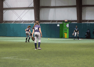 facility-indoor-sports-indianapolis-indiana